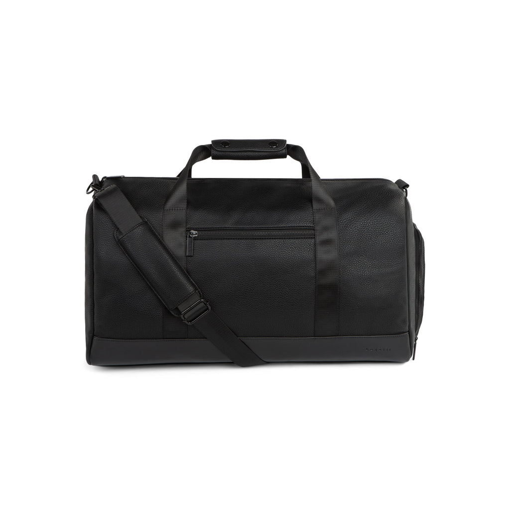 Central Duffle Bag