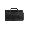 Central Duffle Bag