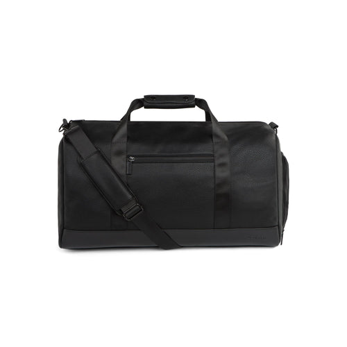 Central Duffle Bag