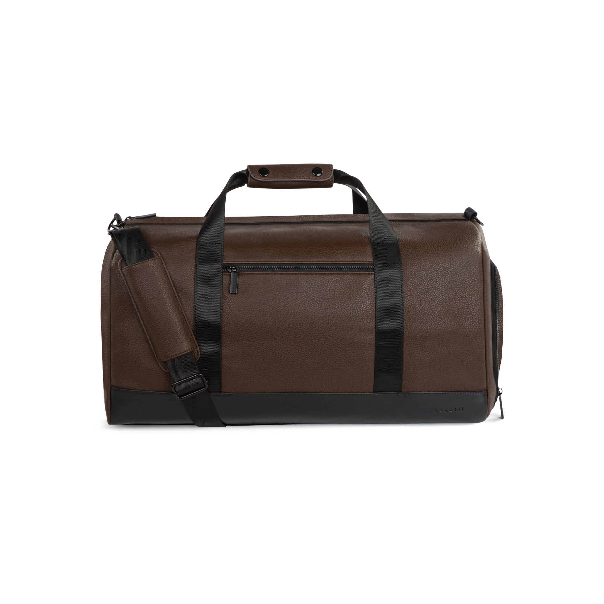 Central Duffle Bag