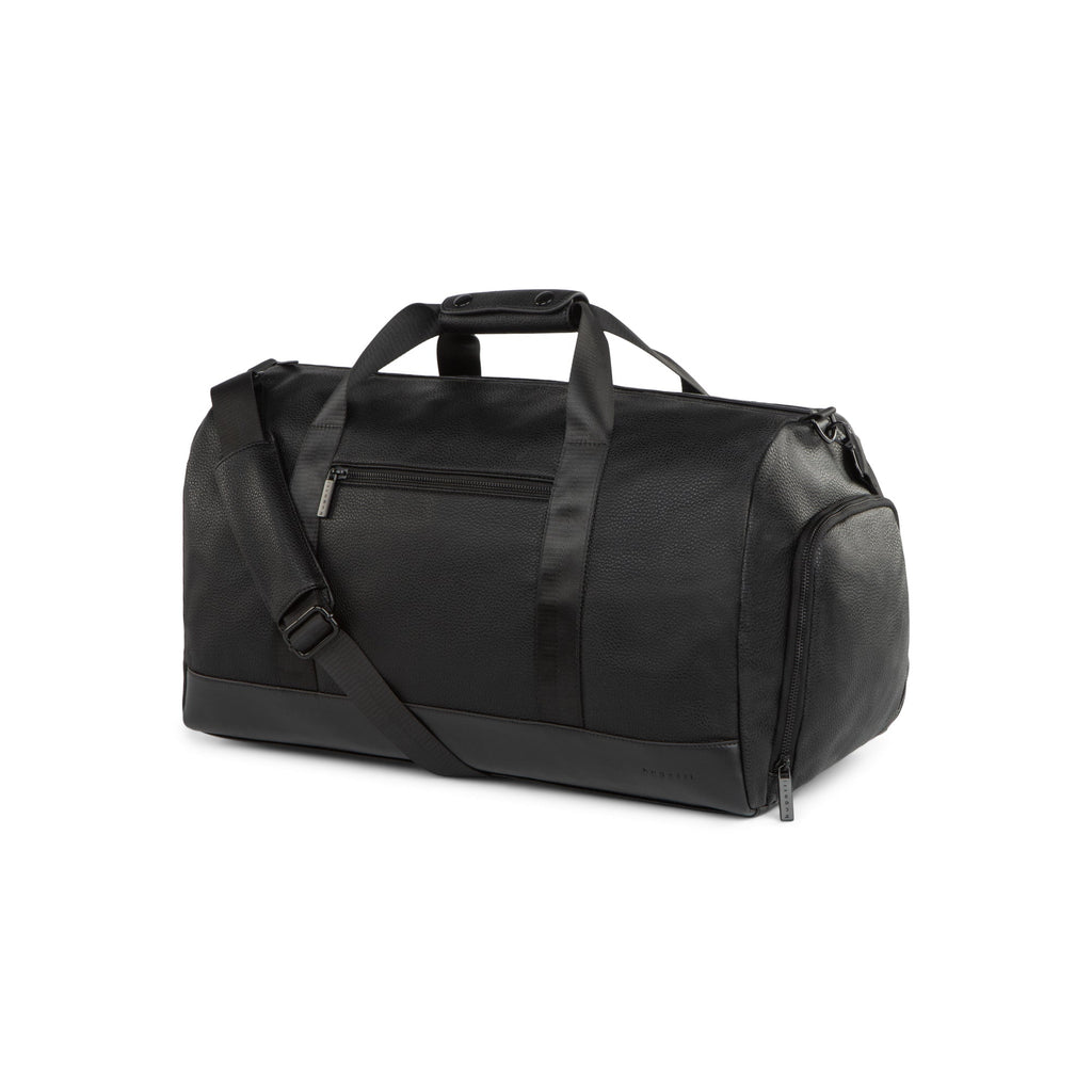Central Duffle Bag