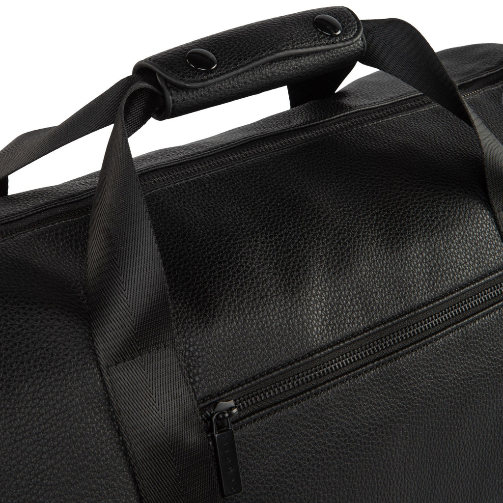 Central Duffle Bag