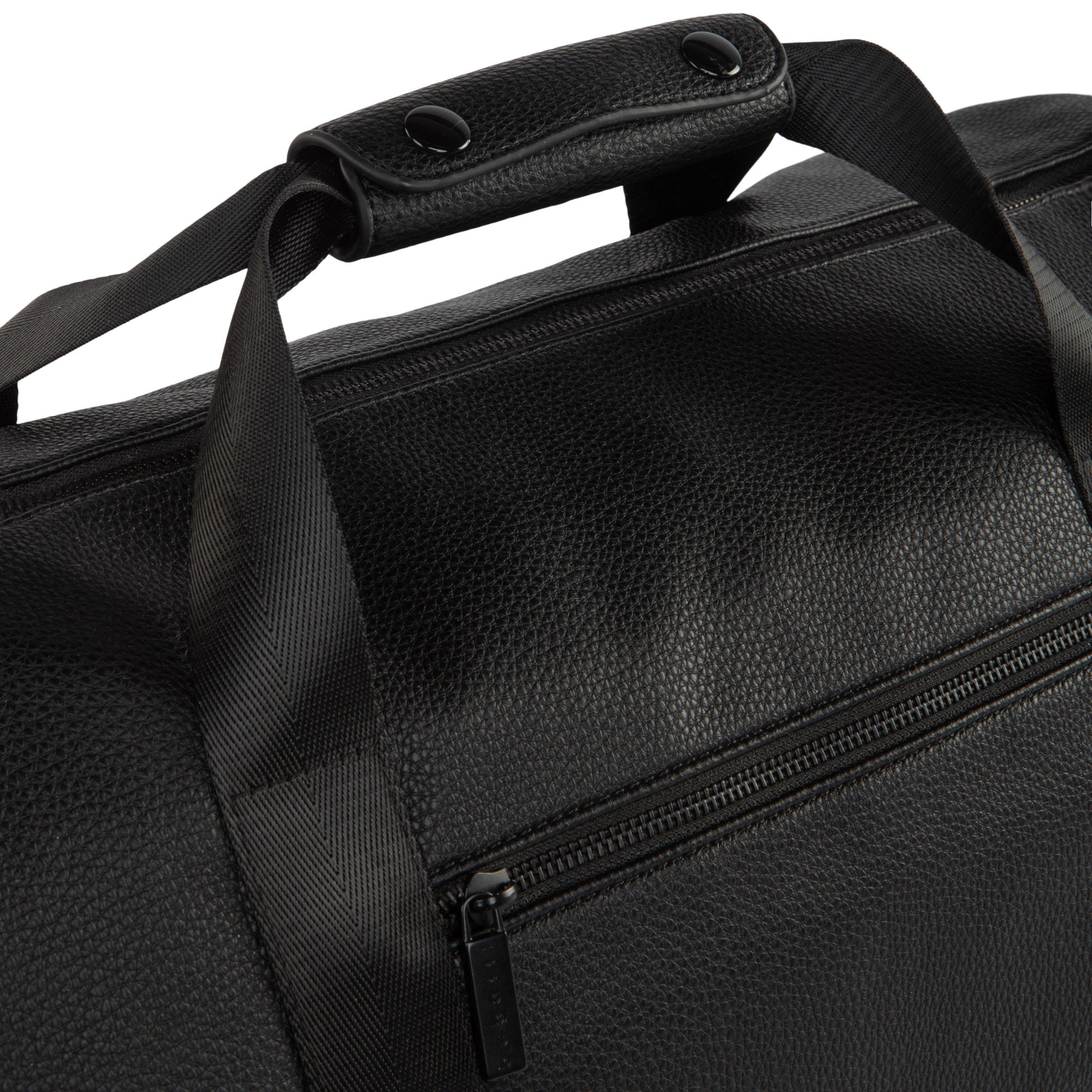Central Duffle Bag